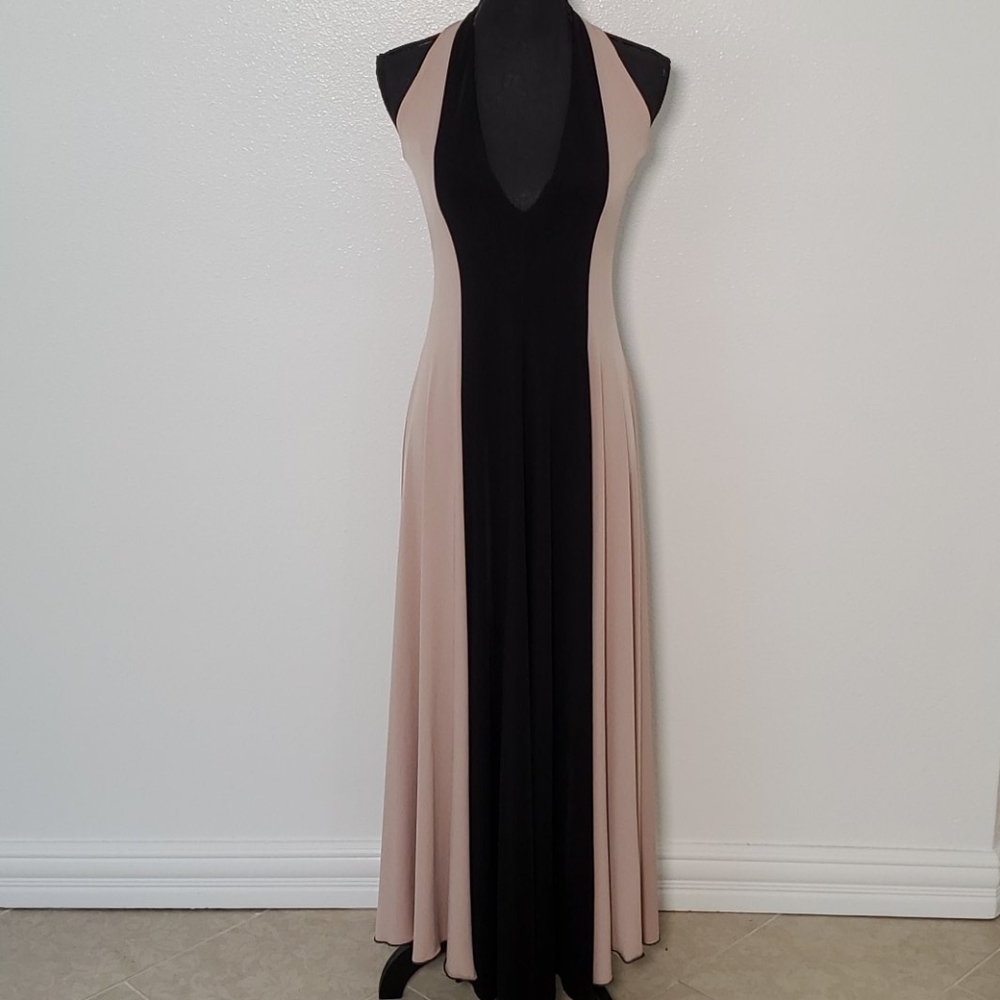 Loly NYC Dress